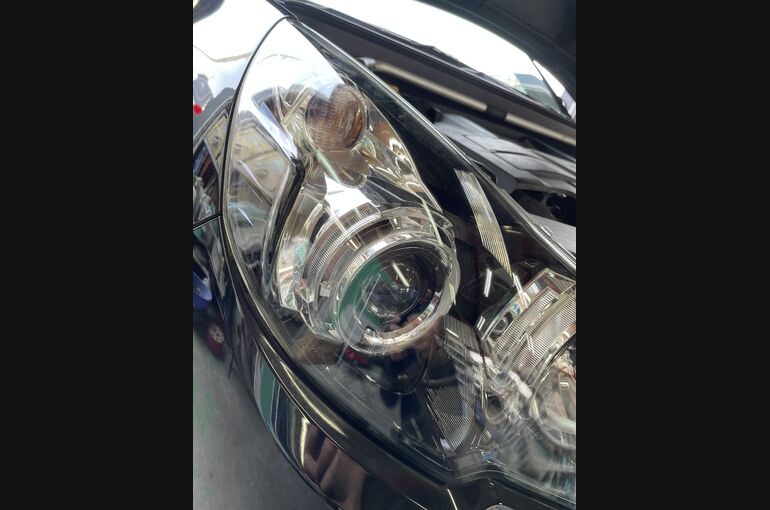 7170B622-6931-408B-8182-31EC8DBB1249