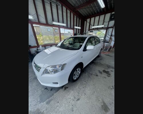 2EB0FD22-1EEC-4BE3-A425-11FB8D763370