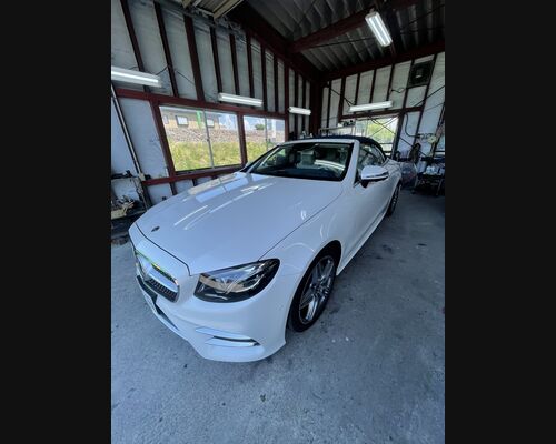 4039FEFE-E7C3-4E8D-A0CA-EE64B402727F