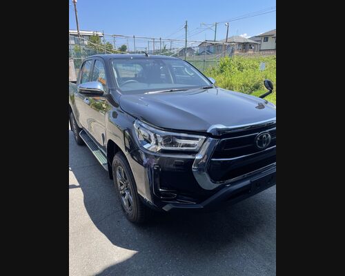 388236D6-5D8E-4445-8836-F101CF9556A3