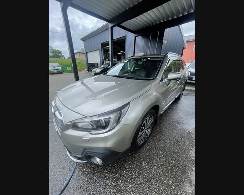 515AB436-9B29-4E24-807D-7AE2C98DEA23