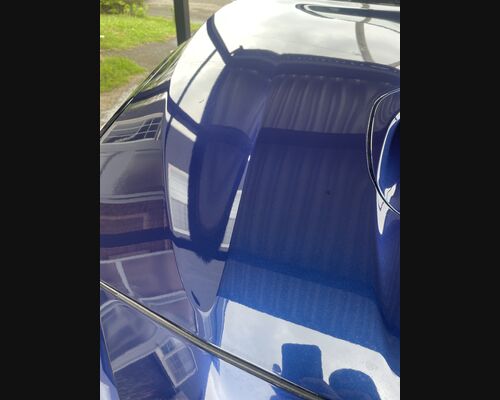 B8CA9744-92FA-4E65-9EB7-8800CA39CB52