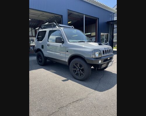 2358C1D6-95C3-425C-A29D-9E95938AD327