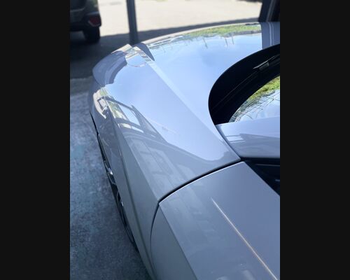 8F0FAECF-D004-4E6E-AB1C-AF91170BF81A