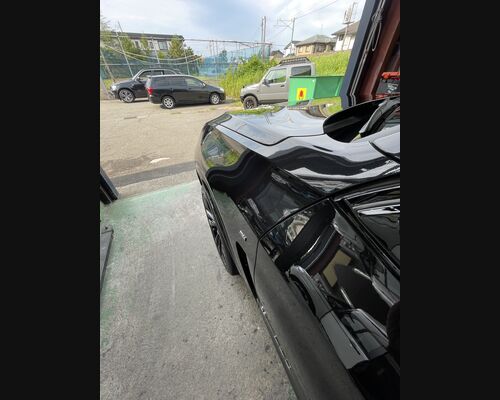 8B917C3A-2DC4-46FA-853F-BD9D0E6185AF