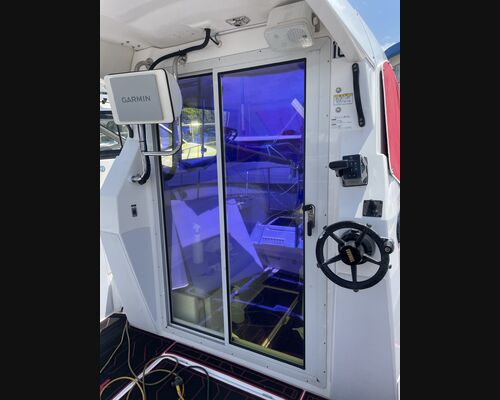 4ABCF4F8-A7E5-4477-BDDB-A18331170DA8