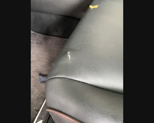 C4594FC6-6755-4311-B8AC-4B02B36A9649