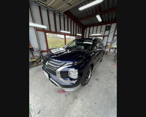 309B3B57-B9E1-45A7-BEF6-1A42D19C955D