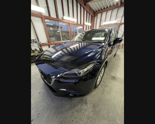 9FE11AC8-E946-4216-A392-1CA47830EB39