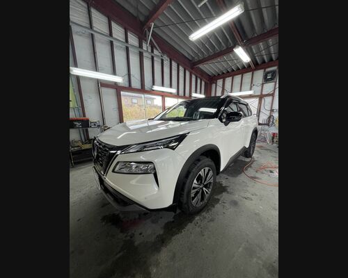 993B1D6F-CA93-4CBF-A879-C9F14FAF3C0A