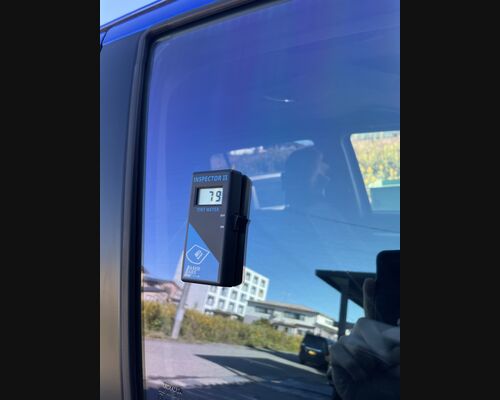 F39255D9-8E4A-4185-97A0-0E7E00755C0E