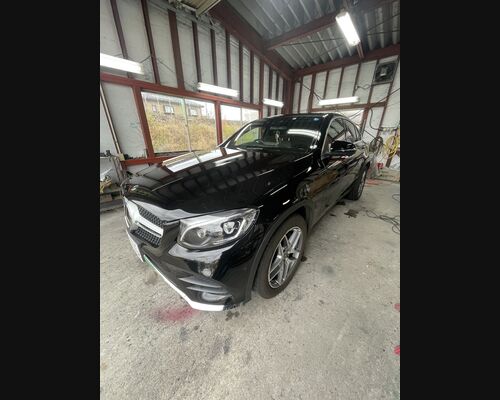 06C58EFA-6F55-4928-B45C-4EEA1BAD3083