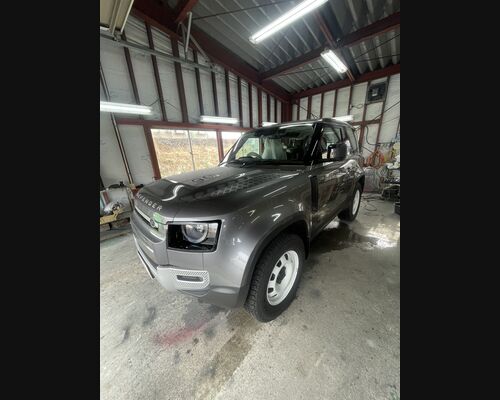 9754D74D-F95E-4565-BA32-A76A8D4A3E12