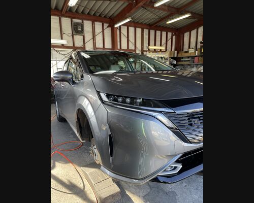 366138E2-844D-4D46-96F9-3565E846A278