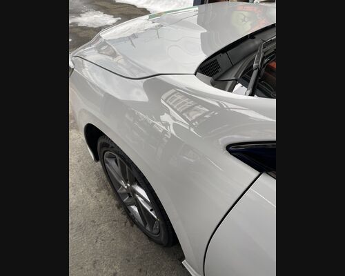 CCF161E9-724C-41E9-8EE8-19F8F082FE1B