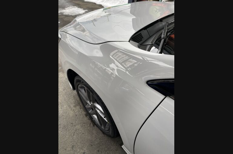 CCF161E9-724C-41E9-8EE8-19F8F082FE1B