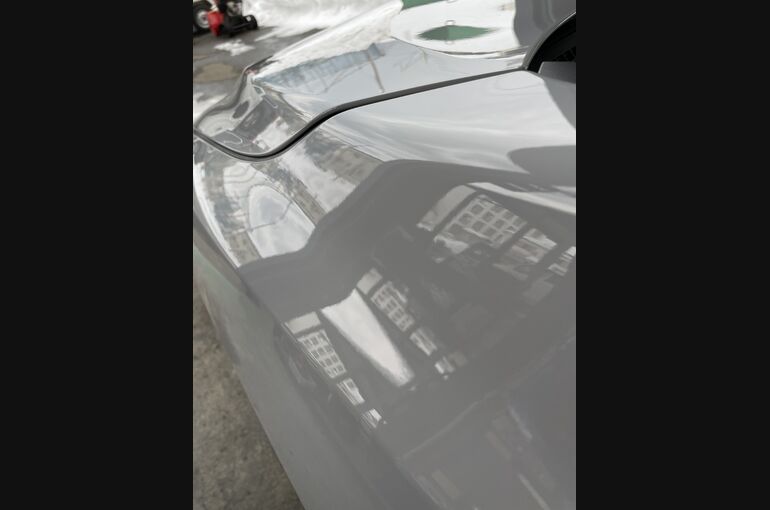 08B62FB1-852D-426D-829D-DA0E1FD397AE