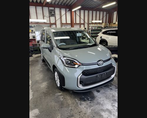 E0BCBD5D-F0FA-4B31-9047-A2F3987907A6