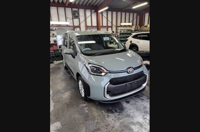 E0BCBD5D-F0FA-4B31-9047-A2F3987907A6