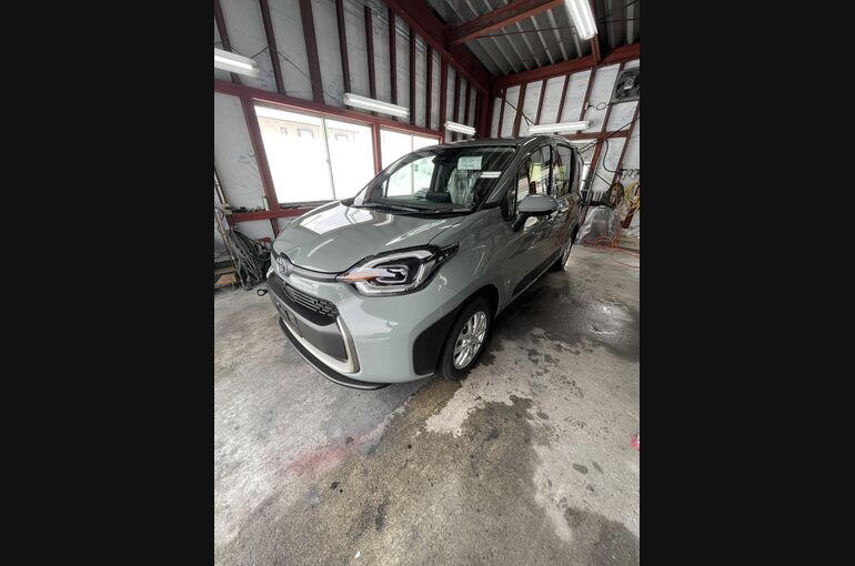 D03F234F-E3D5-4CF6-A096-7C98330B2860