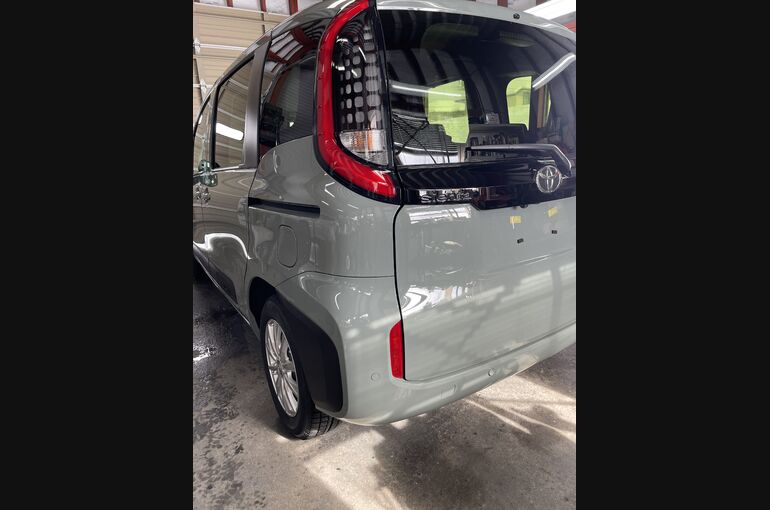 5F432F70-CE12-4B7A-9A3F-7D6E44AA772D