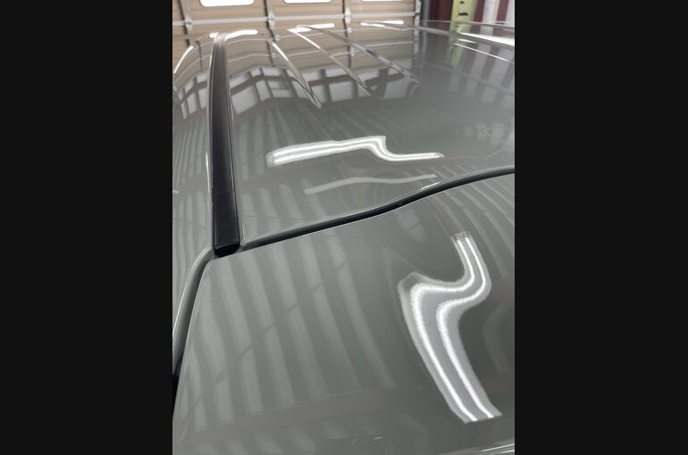 846FCBDE-B926-4DEE-B2CF-79904AF1AFEA