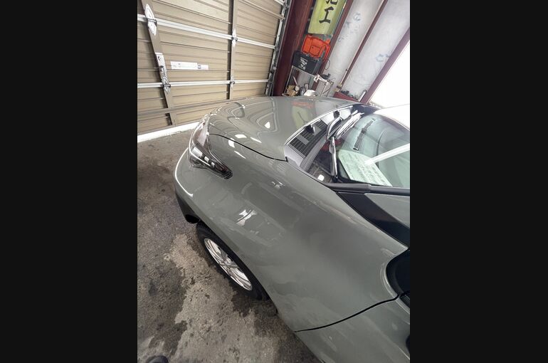 1C0254B9-C867-4791-A6E9-A40BEF4690C4