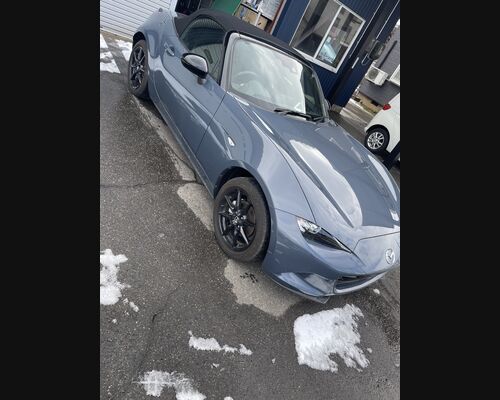 3D5C165F-5AF4-4F46-A961-836AF0AF7C1A