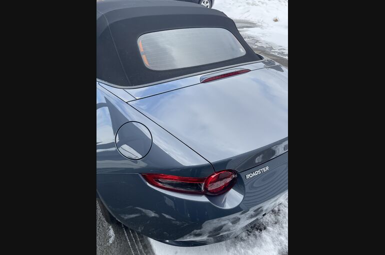 313D6C28-B595-4B49-8E4E-9C979C718789