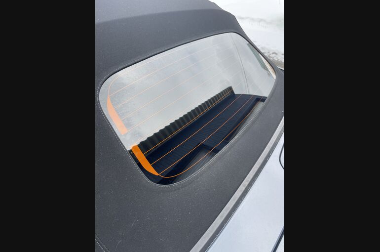 2603A7D5-7DE7-4E41-B56B-B0DF899BABA0