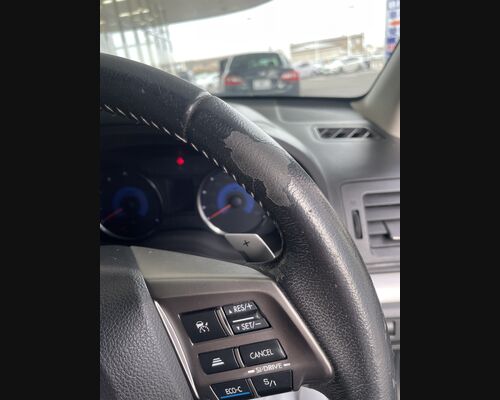 23E8F476-B6C9-40B9-9893-C1D4398573D1