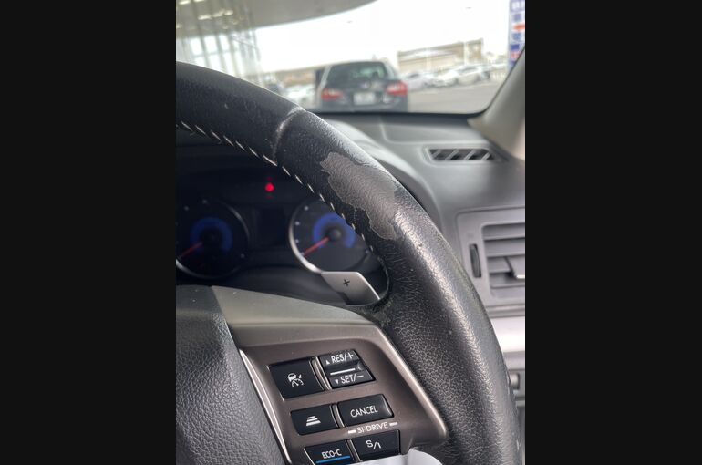 23E8F476-B6C9-40B9-9893-C1D4398573D1