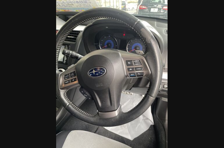 41187124-AA70-4DDF-9269-F281AB71D4C1