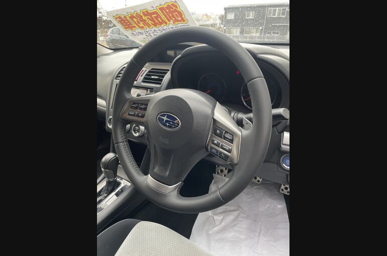 D017CF38-C50E-42B9-9CB9-FD740DDBB6A5