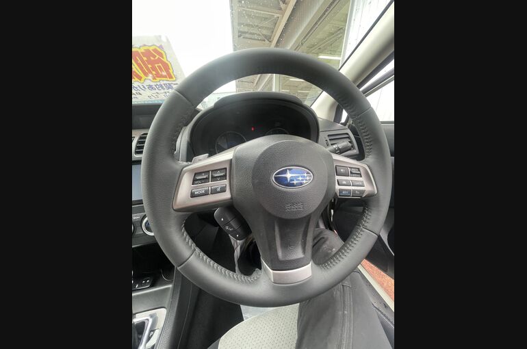 147AC995-9AF3-4456-9628-6DDB19EC5662