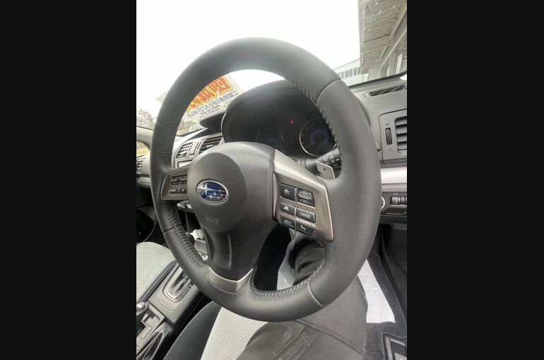 18B339A1-11CF-4667-A7D8-173DAF8388C3