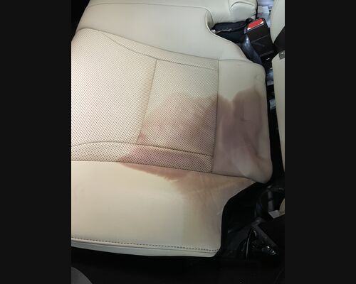 D716ADEF-1F33-4469-80C1-2D1D2935AEC5