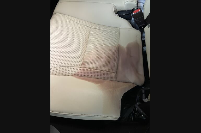 D716ADEF-1F33-4469-80C1-2D1D2935AEC5