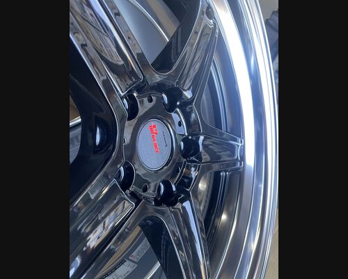 DD36C474-EFAA-4FD2-99FF-9C0819295654