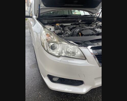 D7F34C13-7E78-44A6-9FF9-1007C60D4ACB