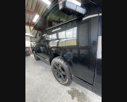 1A411C33-47A6-45DB-AAD1-CC919B267668