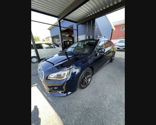 F3AEA3B1-873F-4A19-BF41-6FE05A5EC090