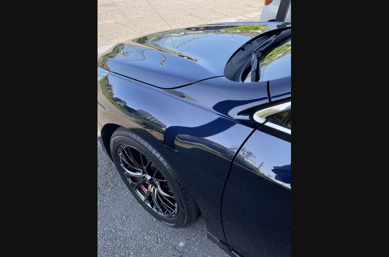 45071CD3-38BF-4FBF-B893-4807DDACE763