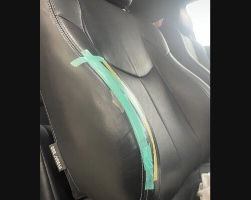 103DBAE7-9883-4B77-B766-04910FEEDC87