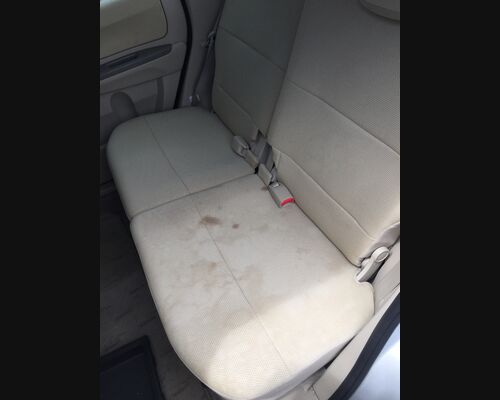 2899147C-7F38-489D-8A27-0284258EE677