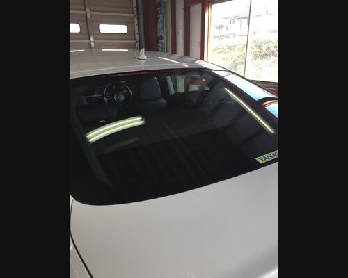 1833E730-F9AB-4F0E-BDDF-4F3658D8F242