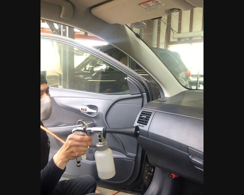 3B4D84A5-FE95-40E0-8221-1E6212E1D195