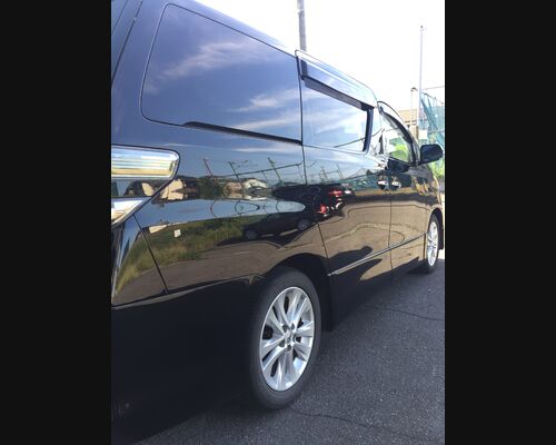 A64E3B7A-7CE6-4FDB-9558-C139DE579BBA