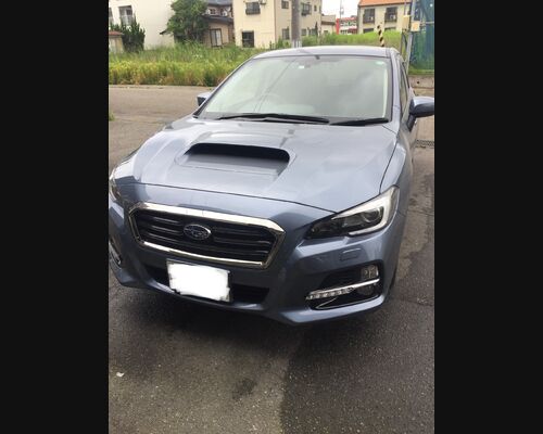 DB0DBB6C-F572-4B16-814C-C0F1AA8B39D1