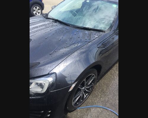 8FC97B96-0FBD-4130-B4B3-A4BDE5F8D22B